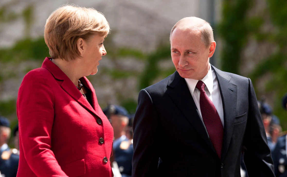 picture alliance / Sven Simon / TACC