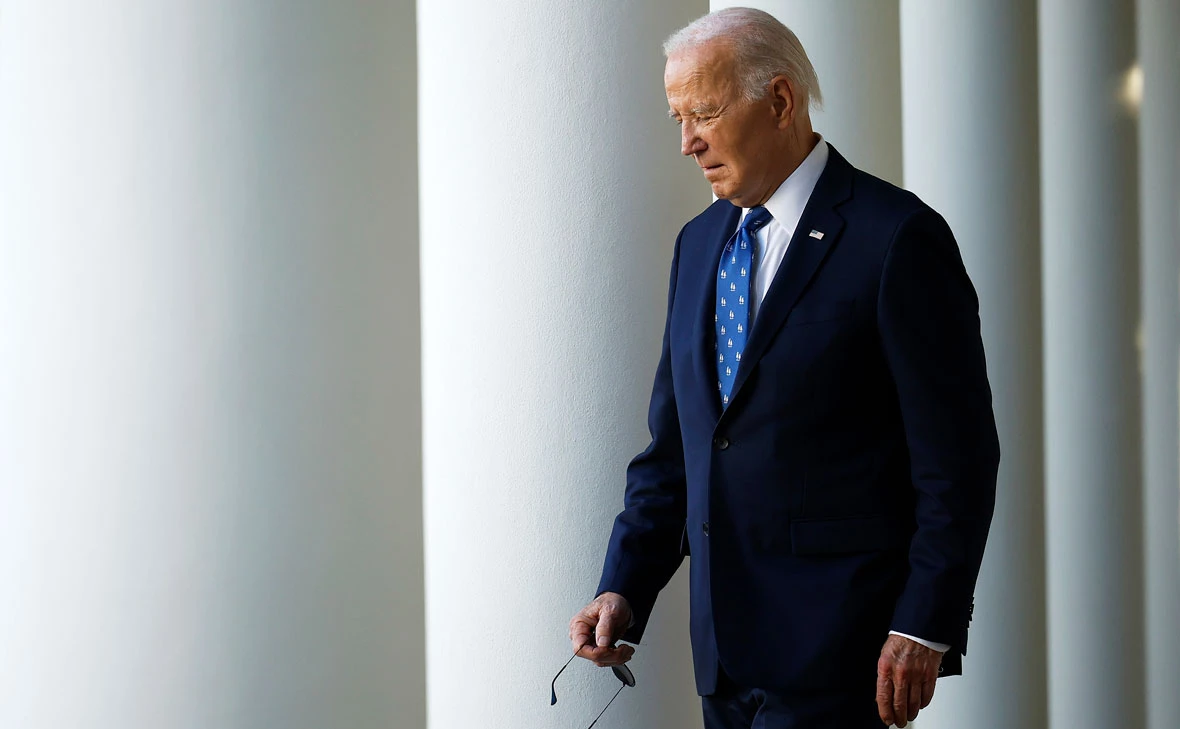 Kevin Dietsch / Getty Images