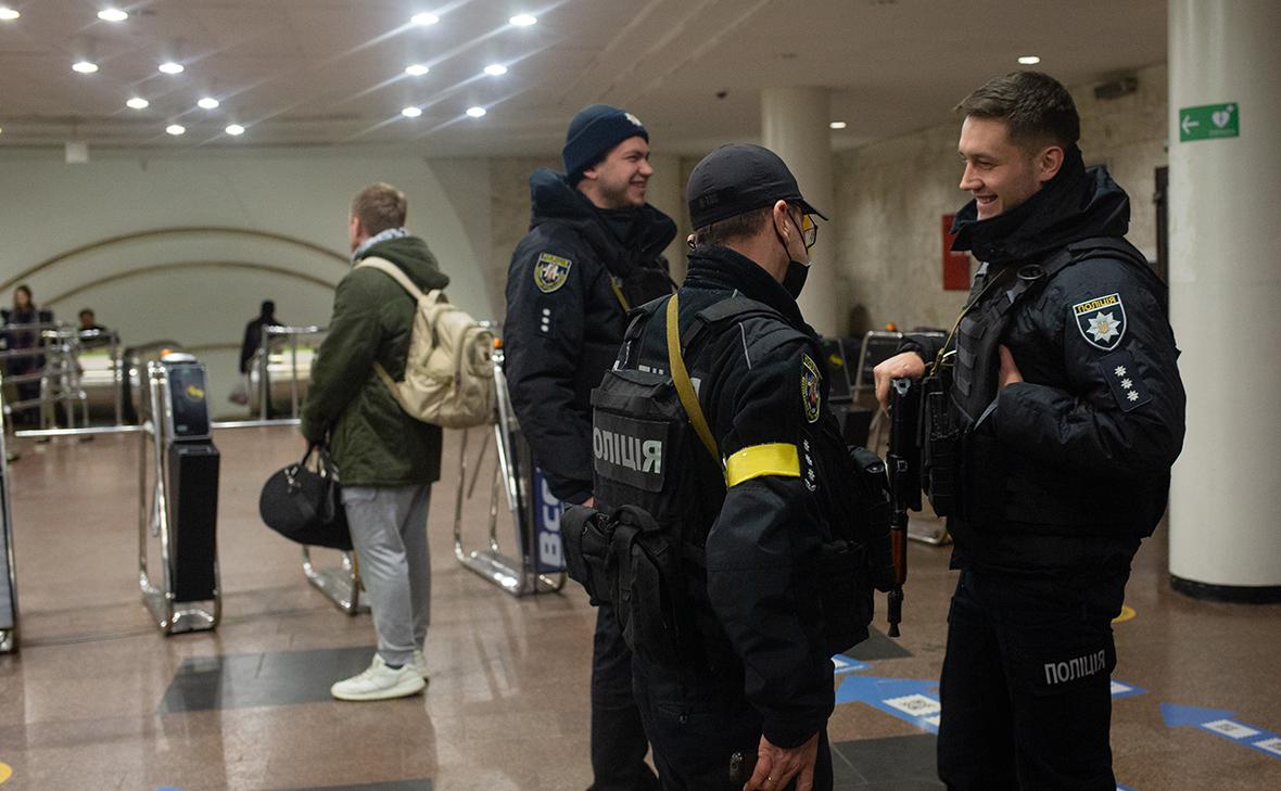 Фото: Анастасия Власова / Getty Images