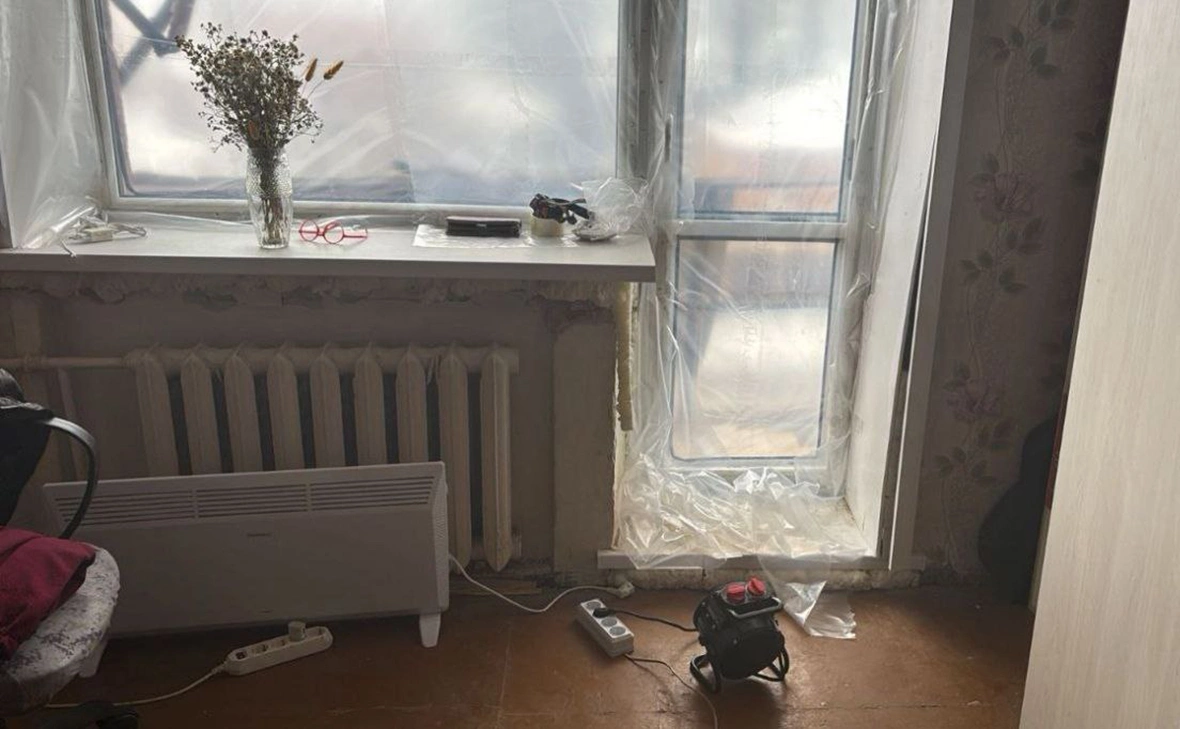 PervyshovEA / Telegram