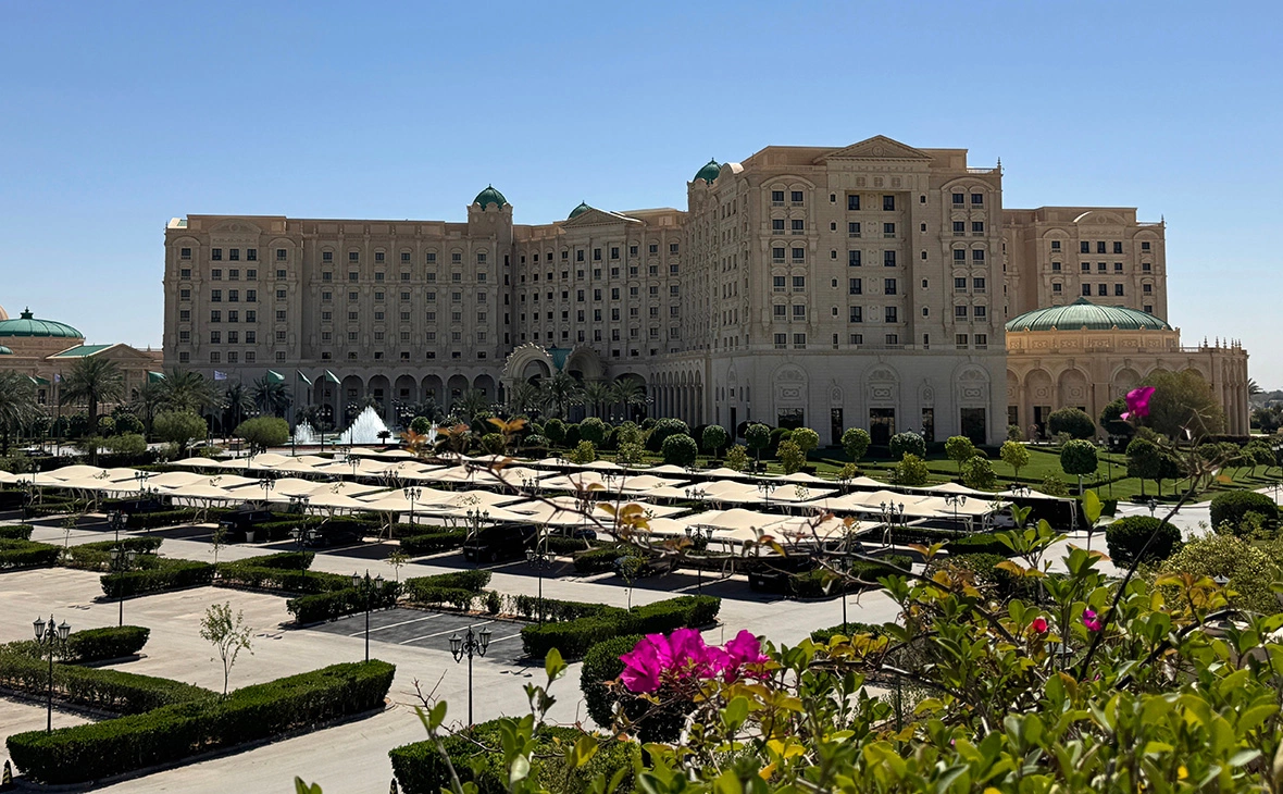 Wang Dongzhen / XinHua / Global Look Press