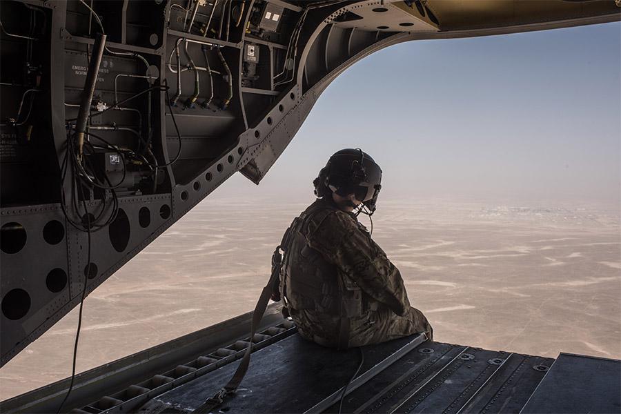 Фото: Andrew Renneisen / Getty Images
