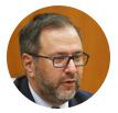 Как мировые лидеры отреагировали на удары США по Ирану