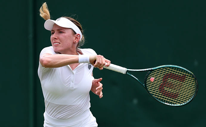 Clive Brunskill / Getty Images