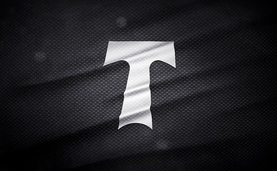 ФК «Торпедо»