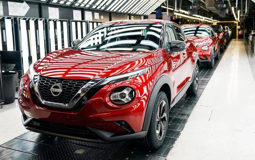 Ian Forsyth / Getty Images