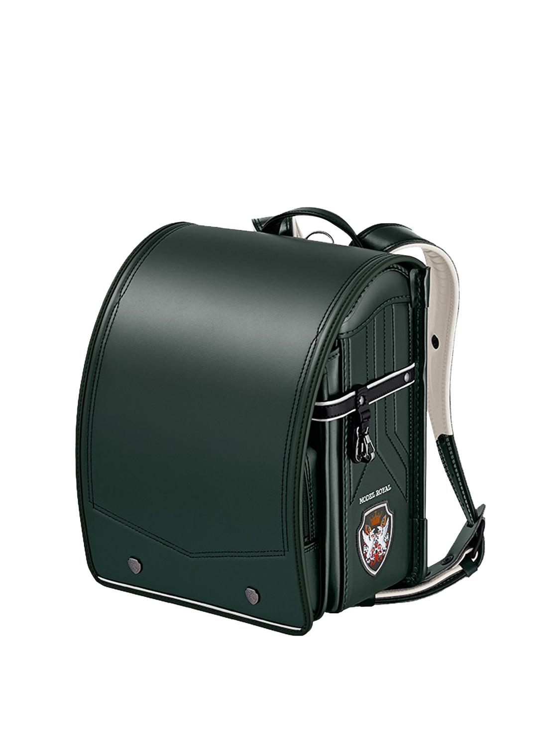 Фото: пресс-служба