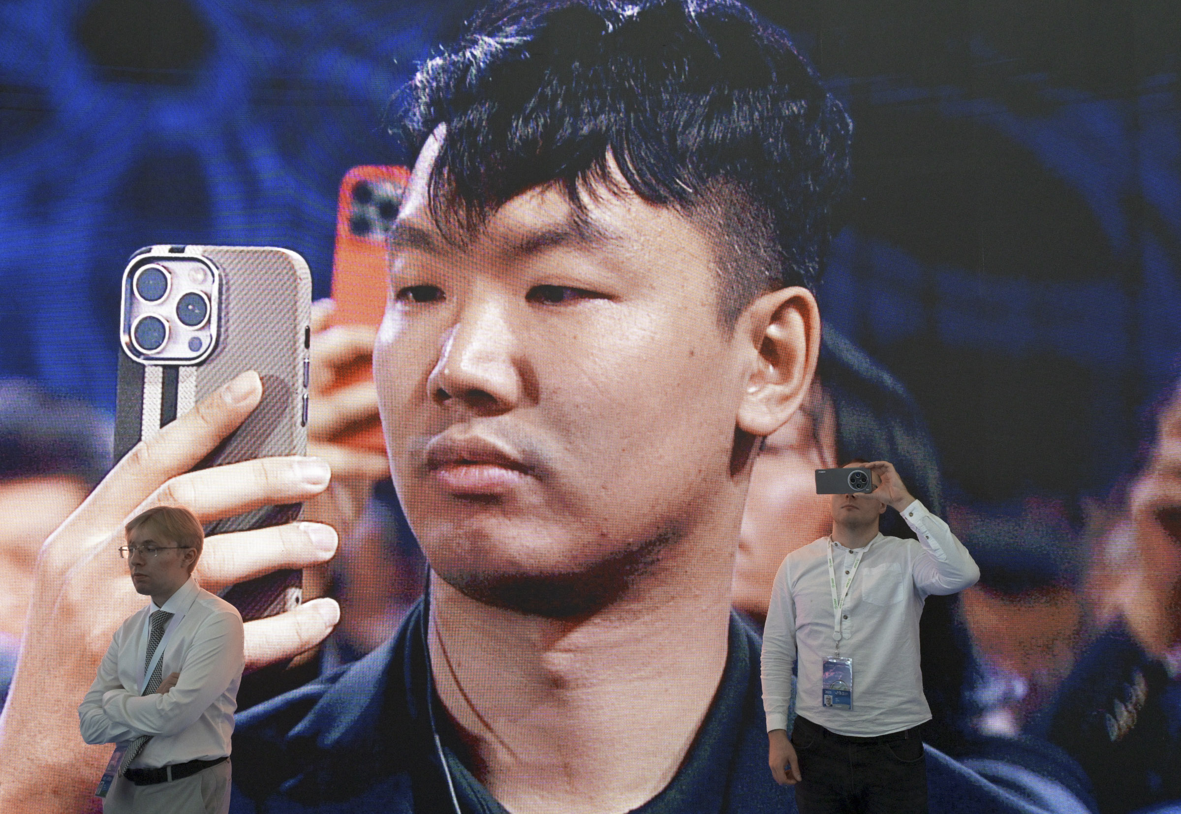 Фото:Алексей Даничев / РИА Новости