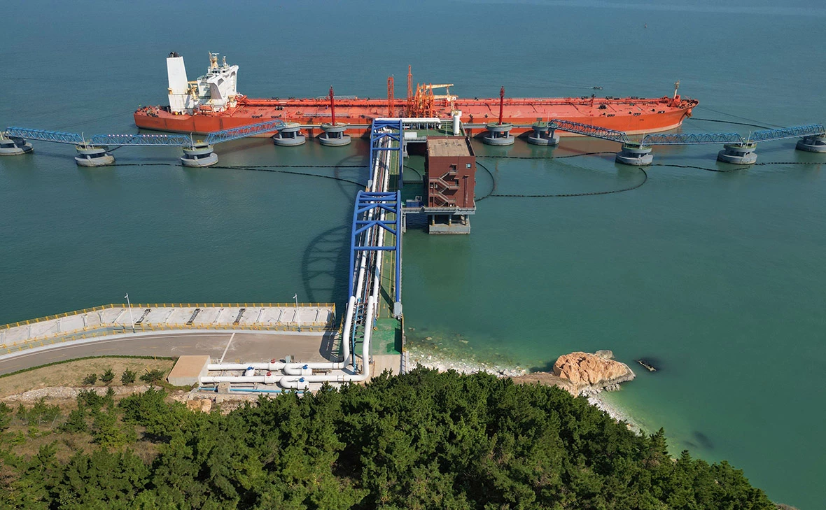 Cfoto / Keystone Press Agency / Global Look Press