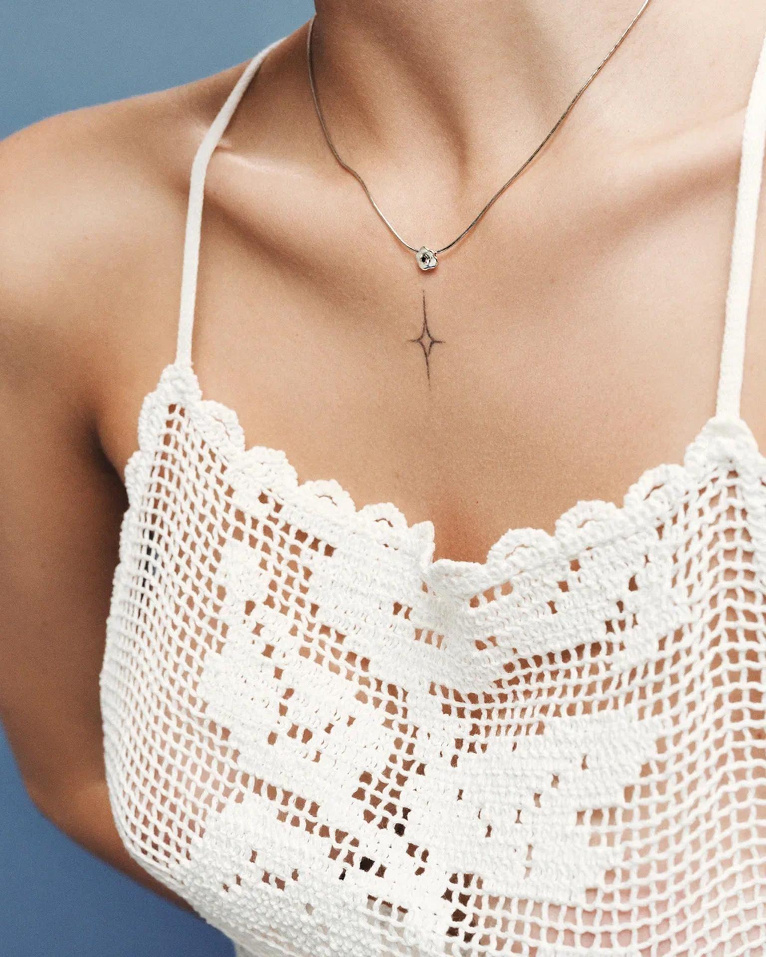 Цветочная коллекция Flowers