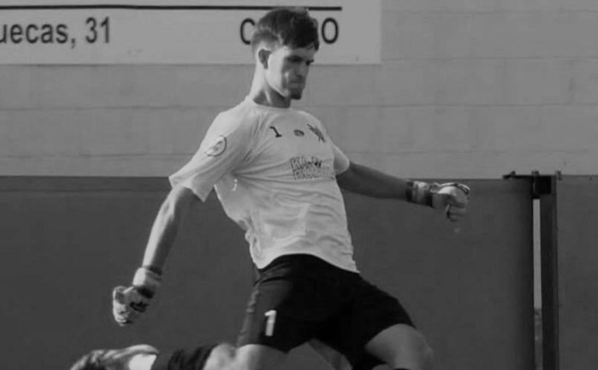 cd_colindres_emf / Instagram (принадлежит Meta, компания признана экстремистской и запрещена в России)