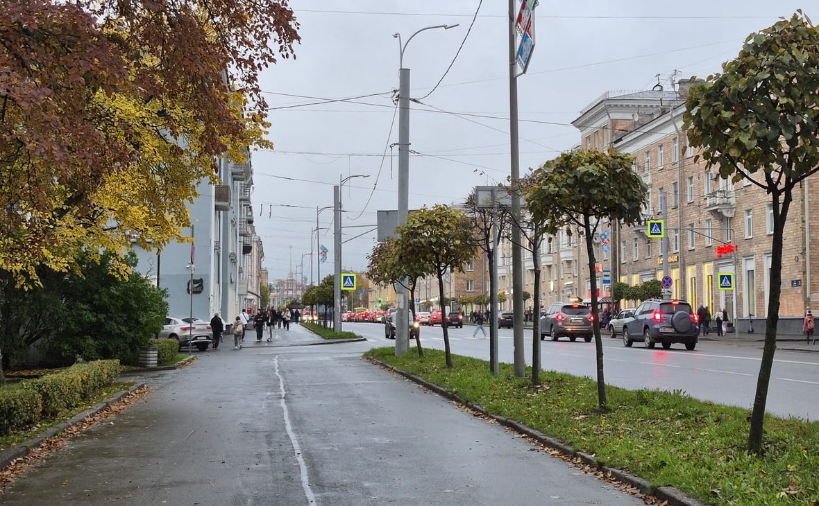 Фото: РБК Карелия