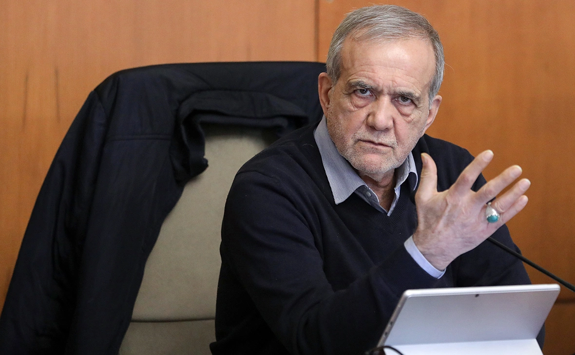 Keystone Press Agency / Global Look Press