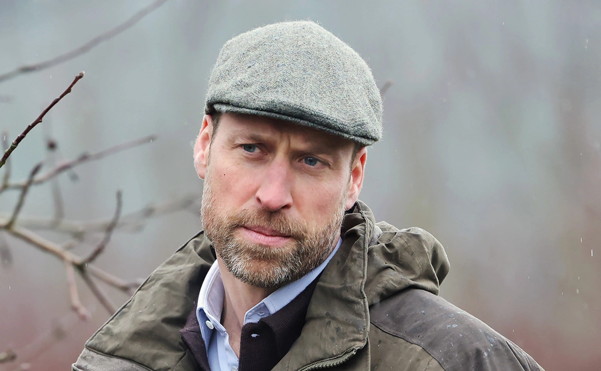 Richard Pohle / WPA / Getty Images