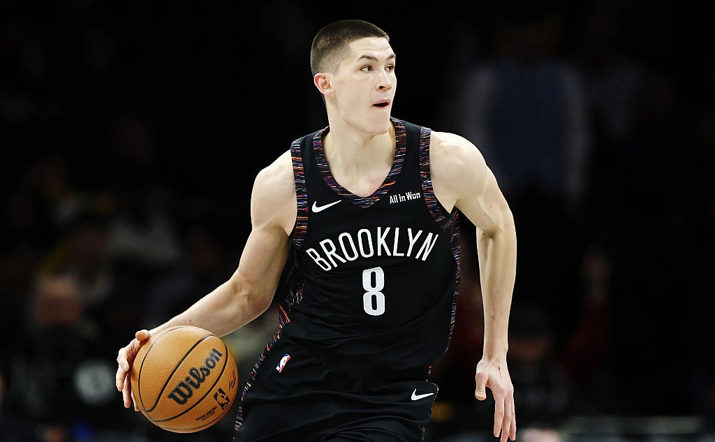 Sarah Stier / Getty Images