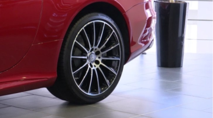 Фото: РБК Пермь