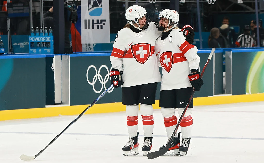 Bruce Bennett / Getty Images