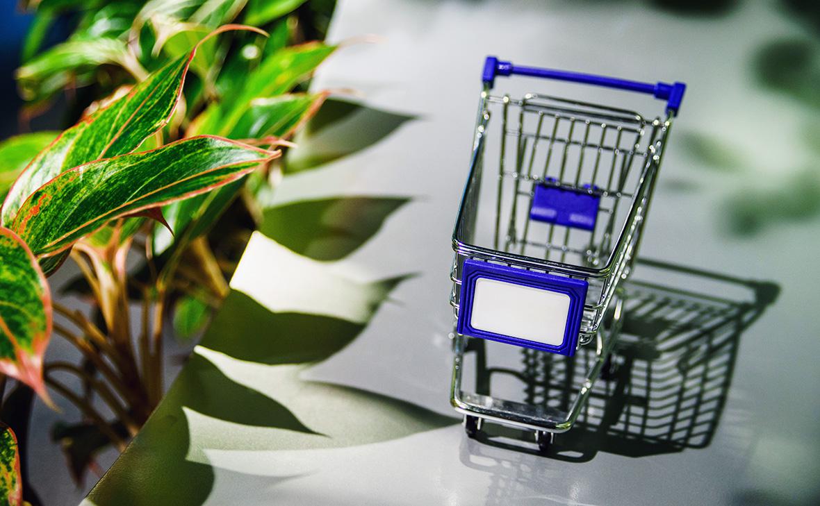 Фото: Олег Яковлев / РБК