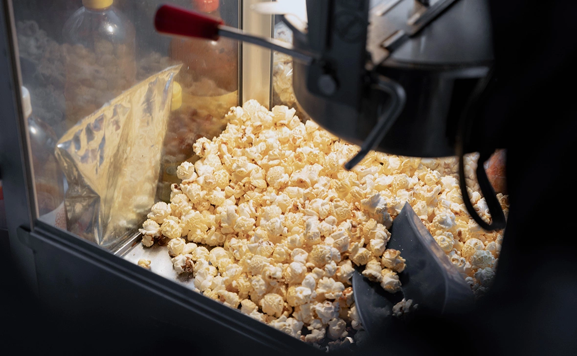 Miguel Serrano Ruiz / Shutterstock