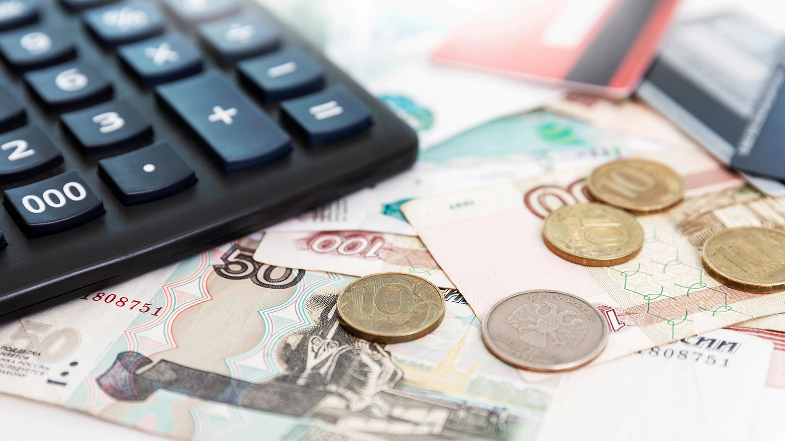 В Госдуме предложили автоматизировать начисления налоговых выплат