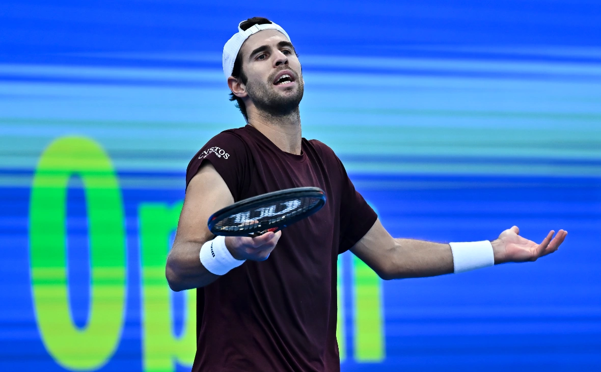 Noushad Variyattiyakkal / Keystone Press Agency / Global Look Press