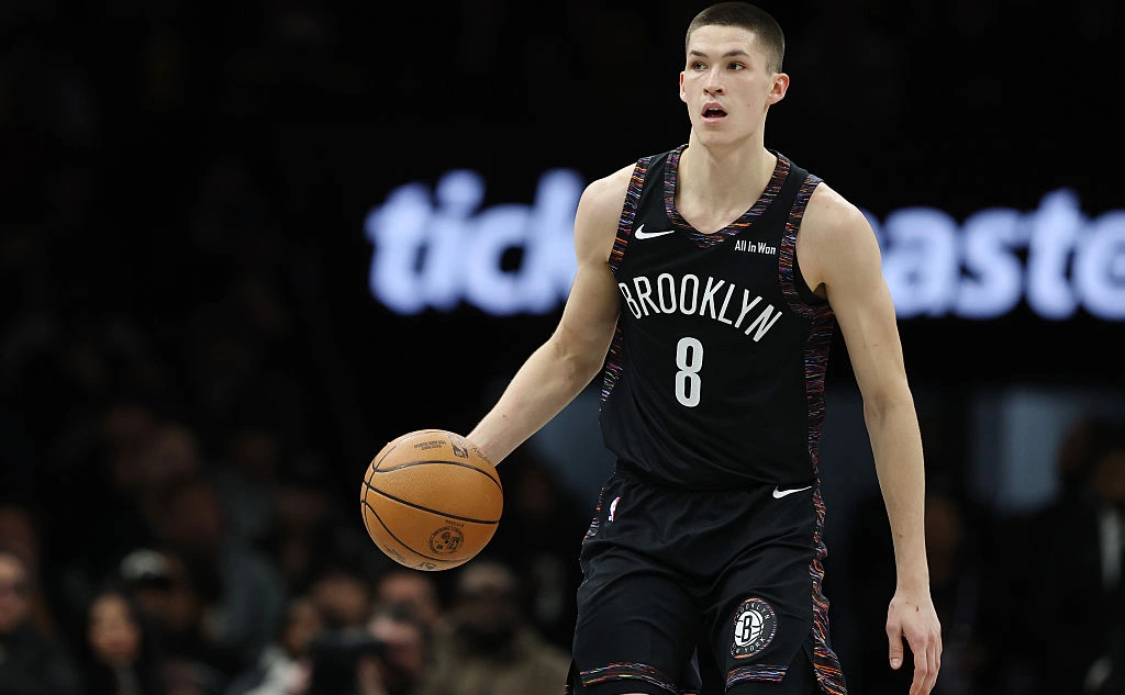 Sarah Stier / Getty Images