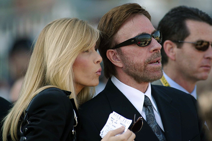 Jeff Golden / Getty Images