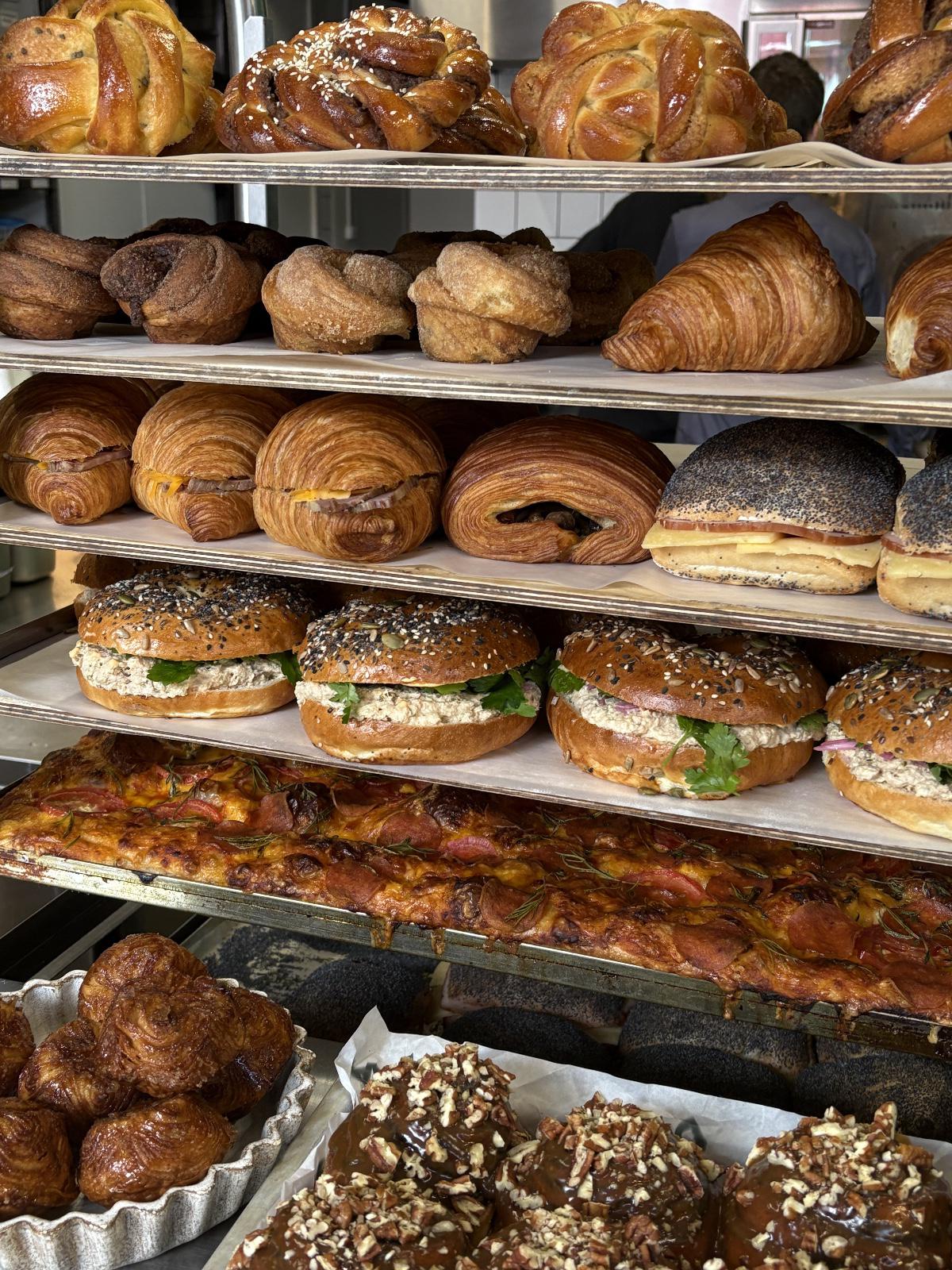 Фото: Пресс-служба DNA