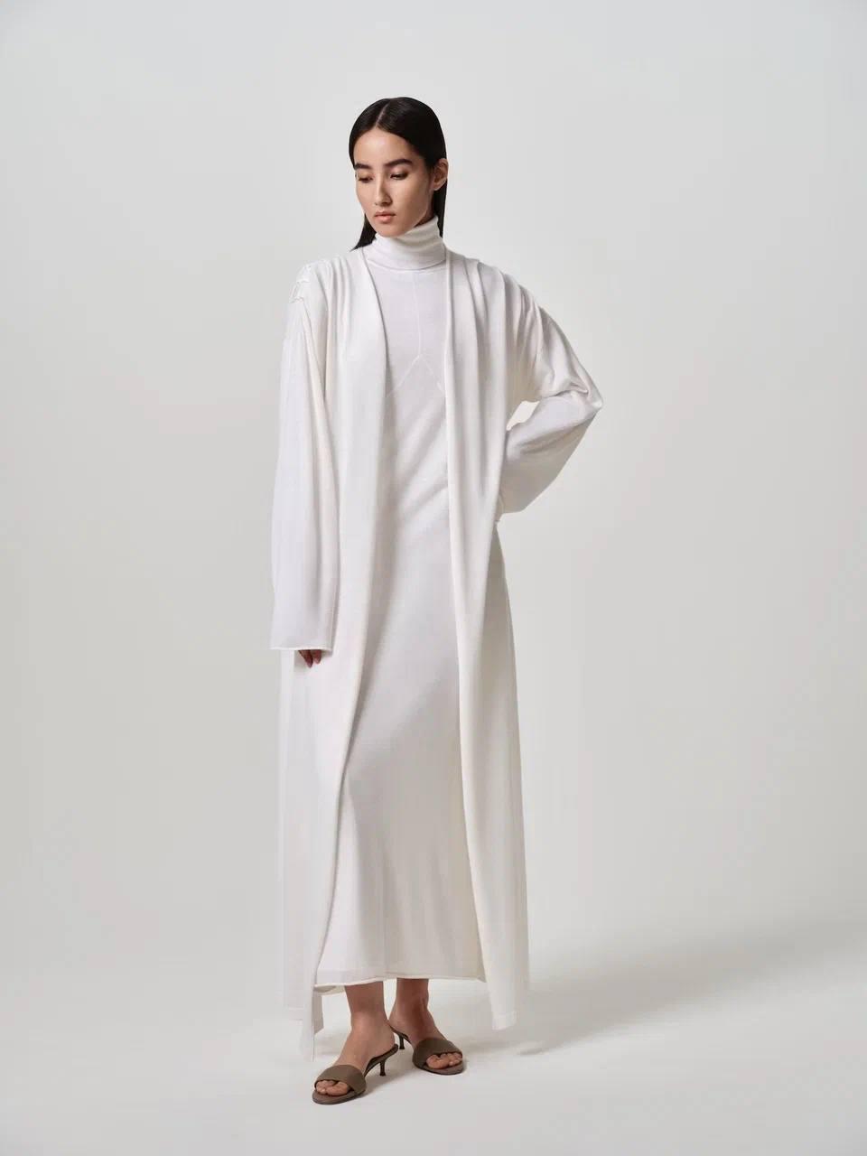 Коллекция&nbsp;Aura, Present &amp; Simple