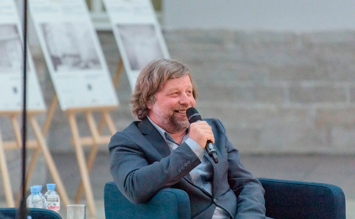 hermitage_museum / Telegram