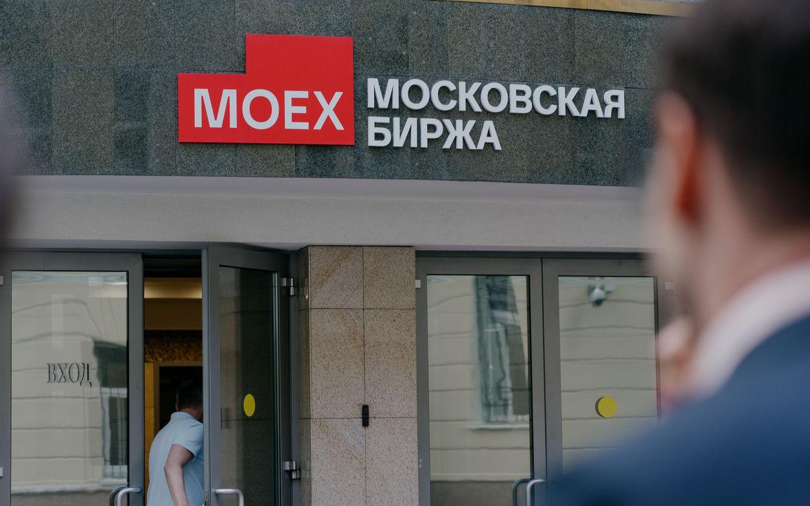 Фото: Михаил Гребенщиков / РБК