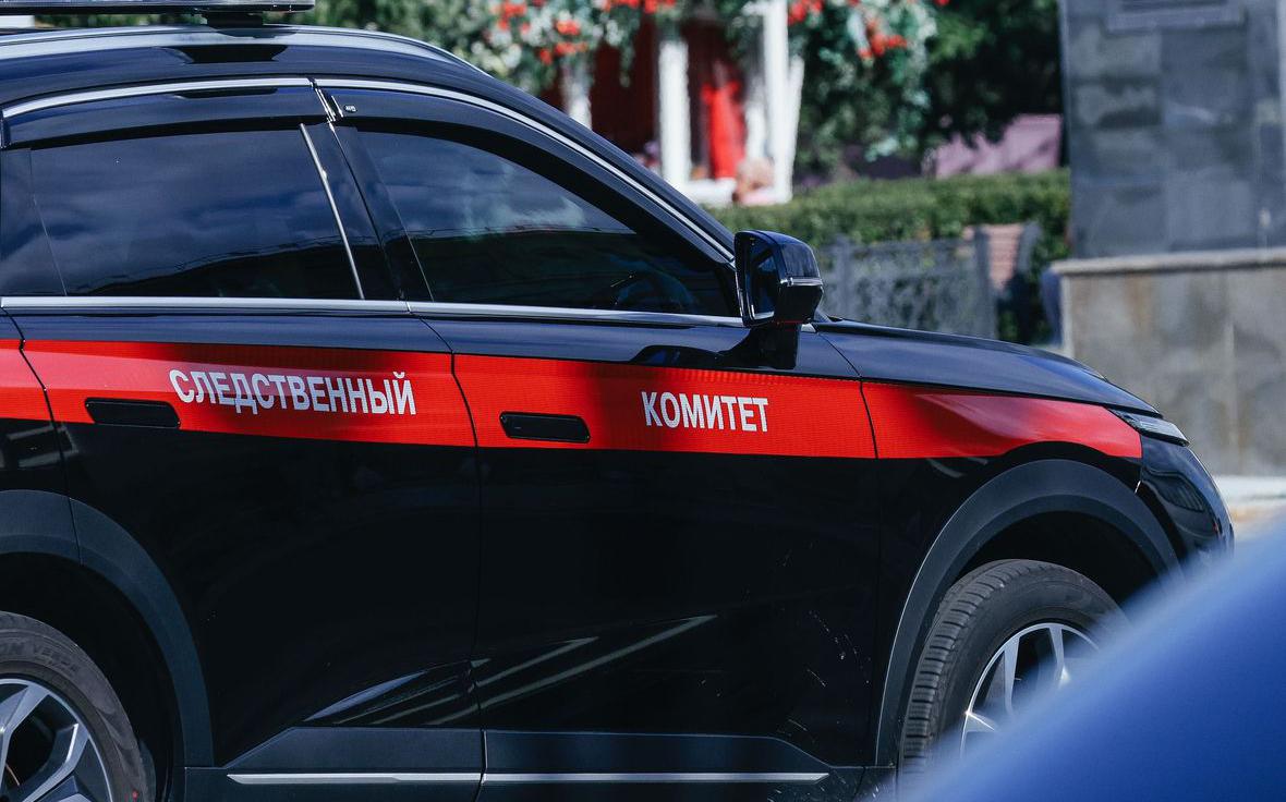 Инфо-блок