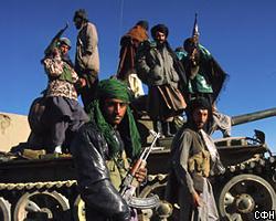 Талибы готовы отразить удар США «любой ценой»