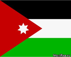 Иордания: Кризис в Ливане может вызвать цепную реакцию