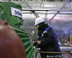 Во Владивостоке восстановлено энергоснабжение насосных станций