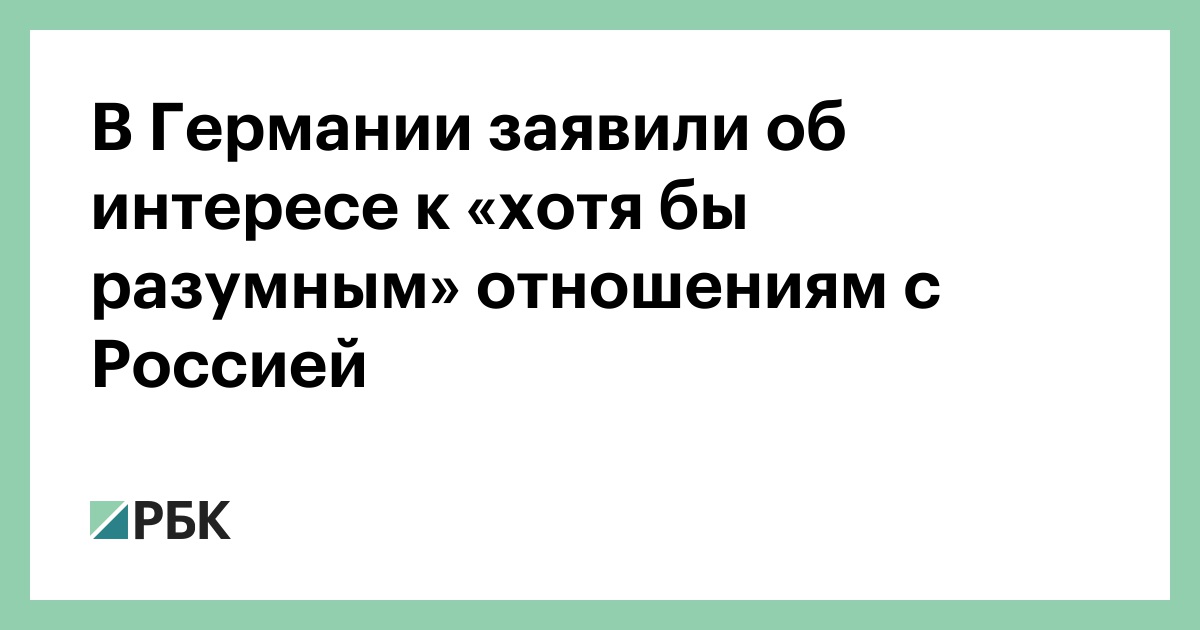 Утро — самое отвратительное время суток. Понятие слова исключения. Это не исключает того что. Быть собой цитаты. Это не исключает того что.