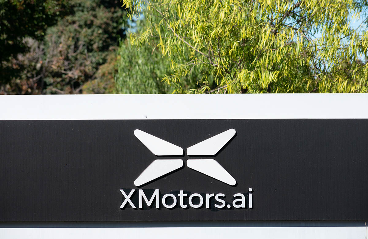 Фото: Shutterstock 