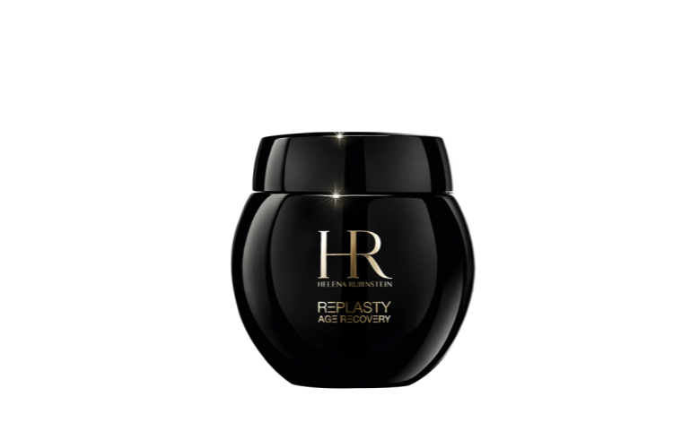 Ночной восстанавливающий крем Re-Plasty Age Recovery, Helena Rubinstein, 25&nbsp;250 руб. (intl.helenarubinstein.com/ru)