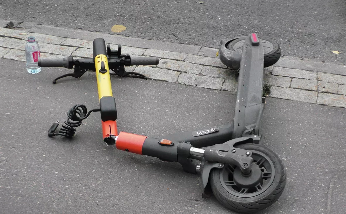 АГН «Москва»