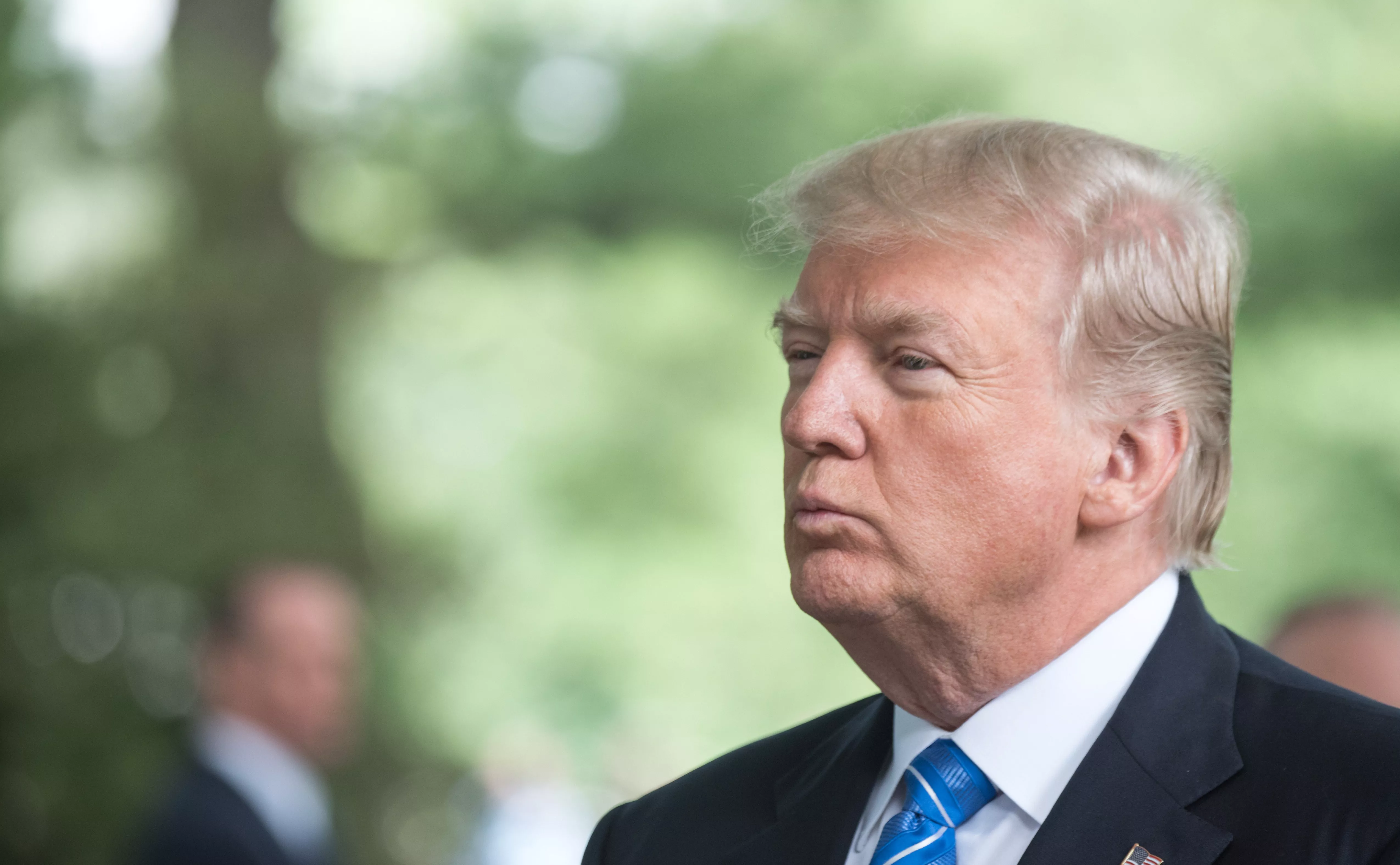 James K. Mccann / Zuma Press / Global Look Press