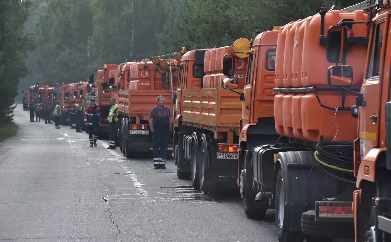 pavelmalkov_official / Telegram