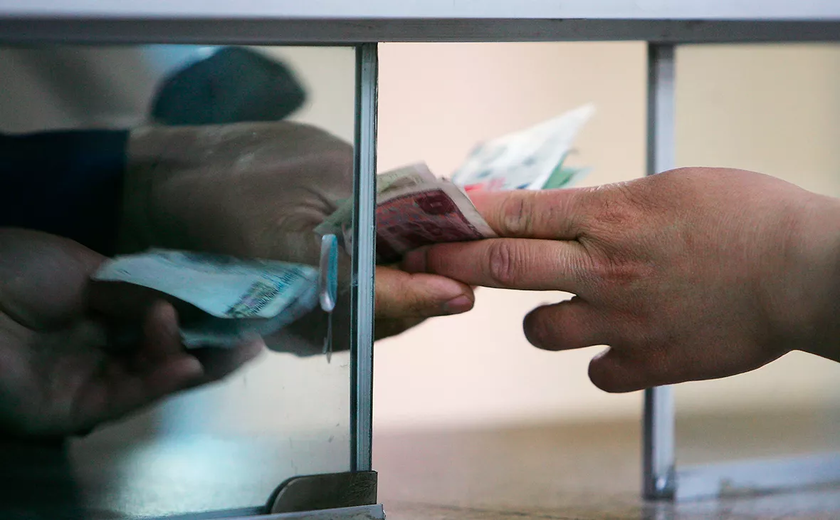 Cancan Chu / Getty Images