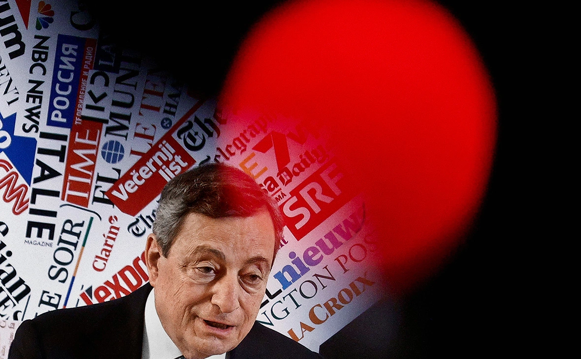 Guglielmo Mangiapane / Reuters