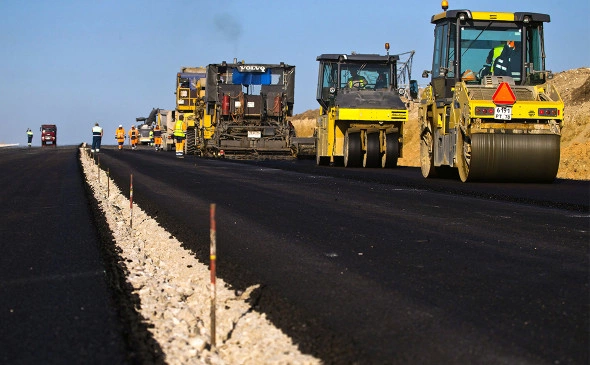 Сергей Мальгавко/ТАСС