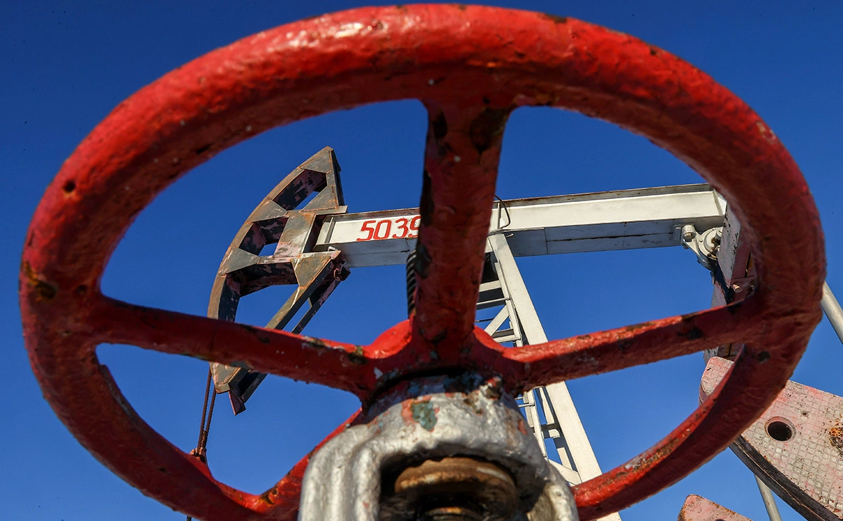 Егор Алеев / ТАСС