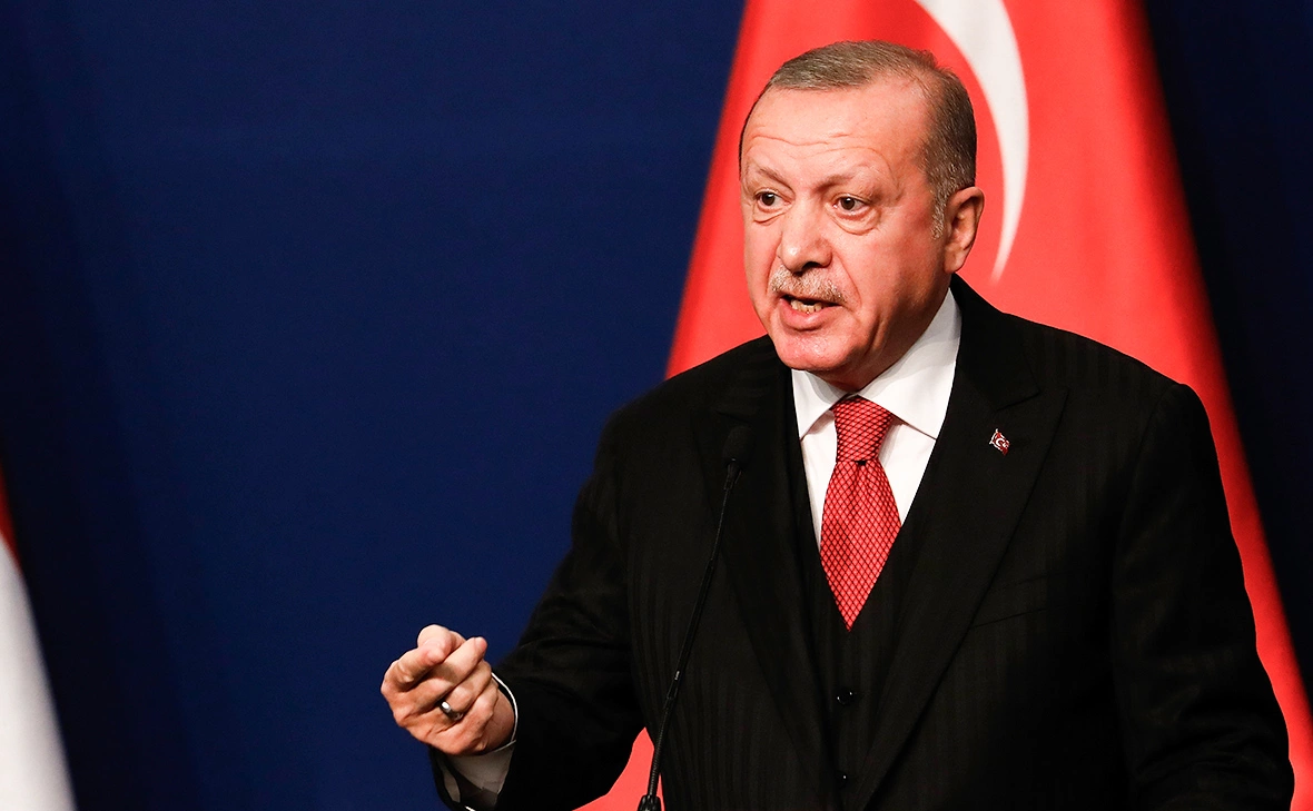 Laszlo Balogh / Getty Images