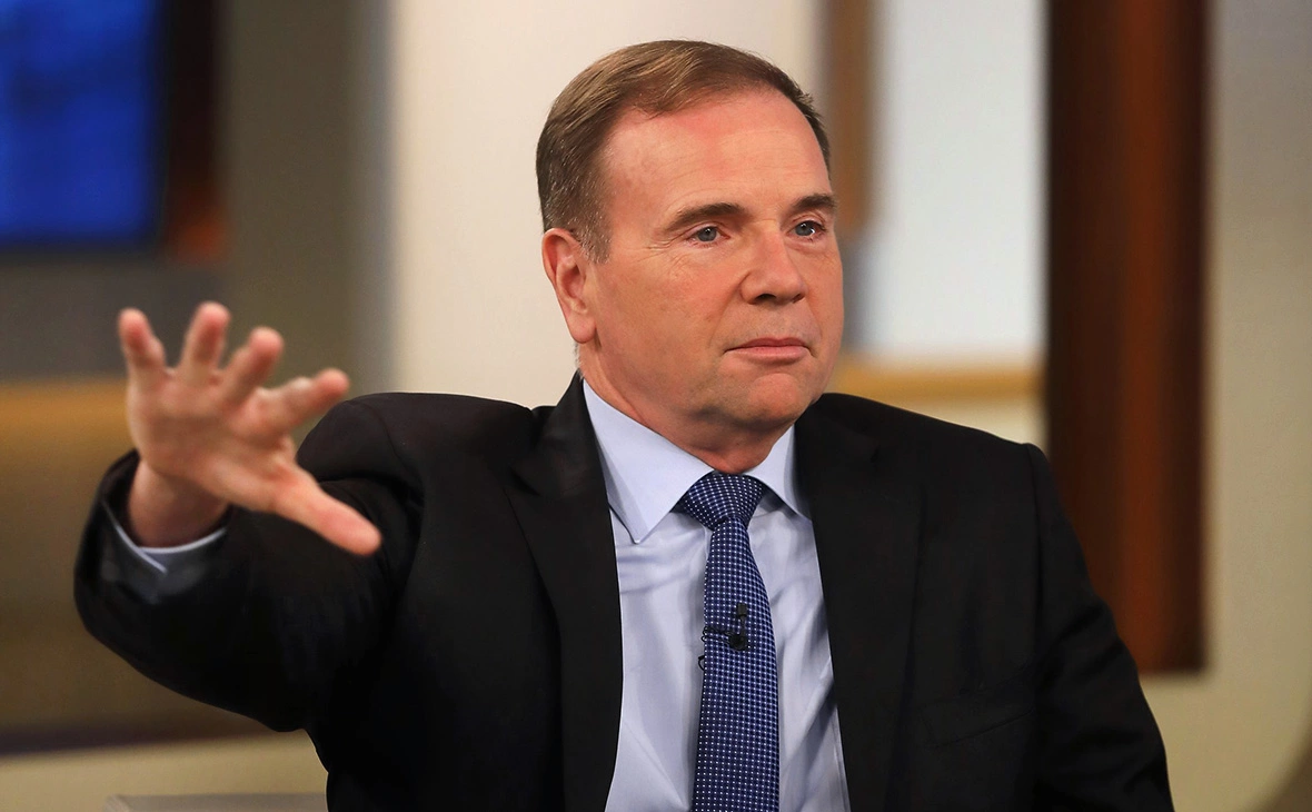 Eventpress Stauffenberg / Global Look Press