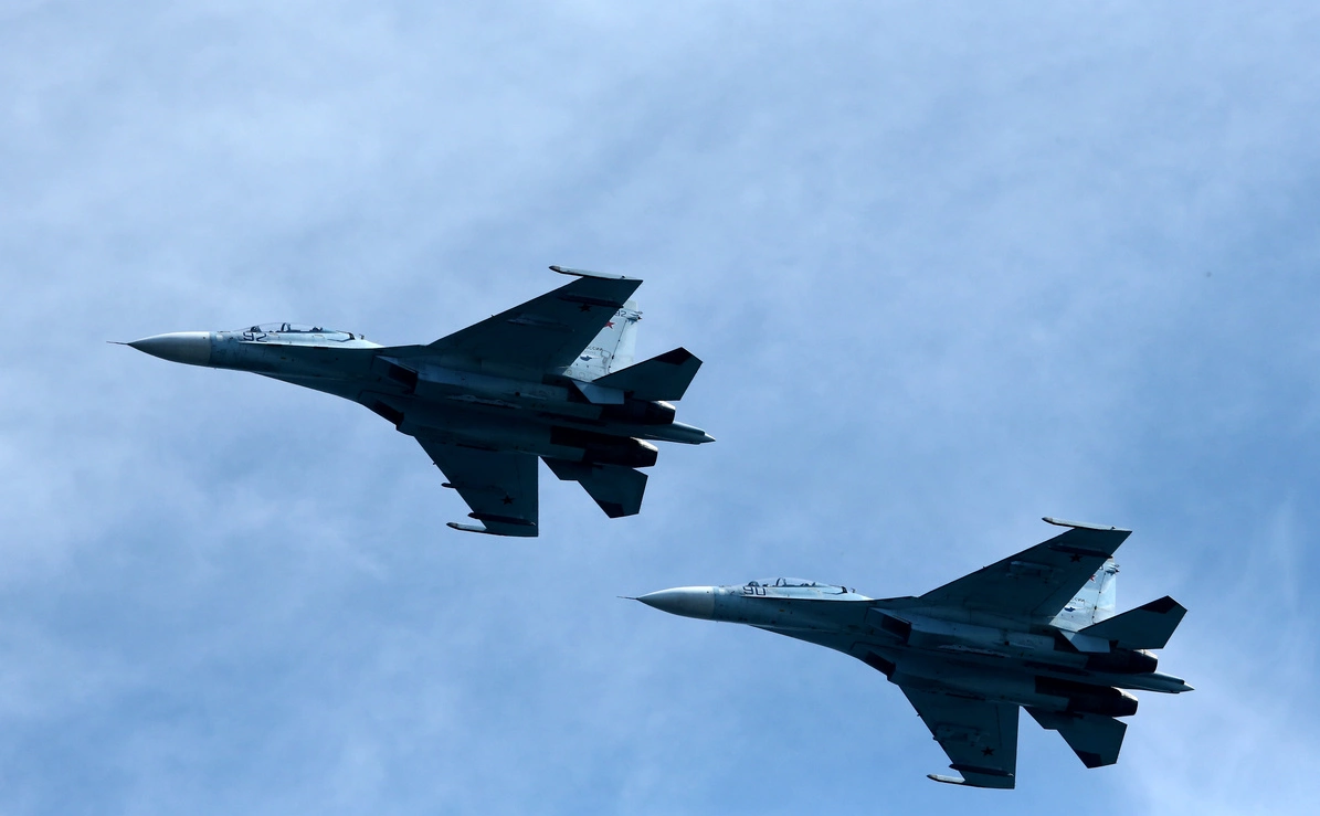 Сергей Мальгавко / ТАСС