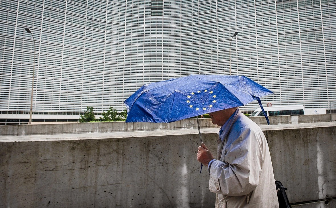 Wiktor Dabkowski / Global Look Press