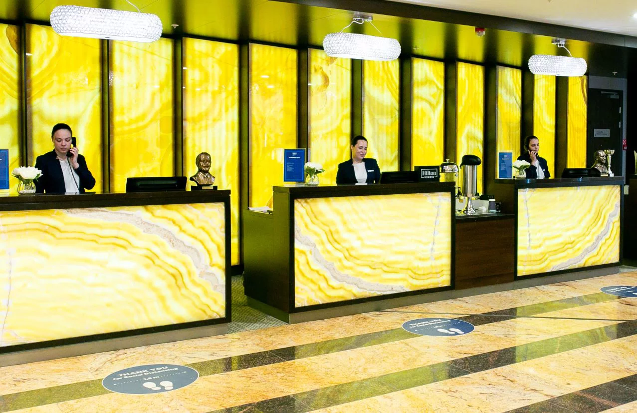 Денис Моргунов / РИА URA.RU